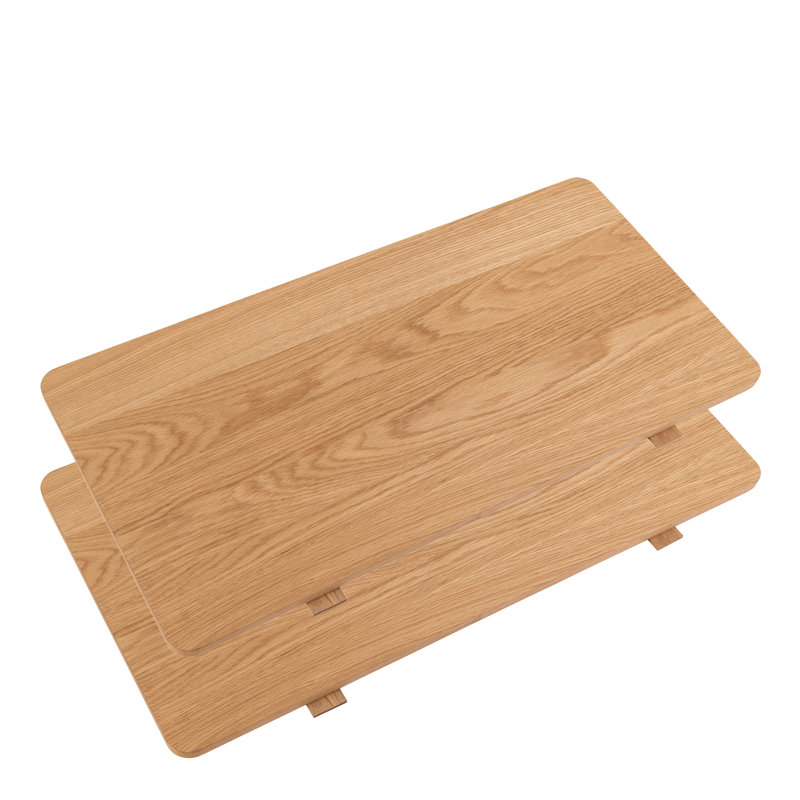 Extendable Dining Table