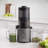 Omega Effortless Batch Juicer-84468371
