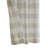 Bradley Light Filtering Grommet Curtain Panel 52 x 84 in Taupe