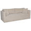 Addley Sleeper Sofa-985097760