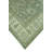 Allanie One-of-a-Kind 8'2" X 10'1" 2022 Wool Area Rug