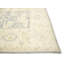 Tapis Oushak Chobi
