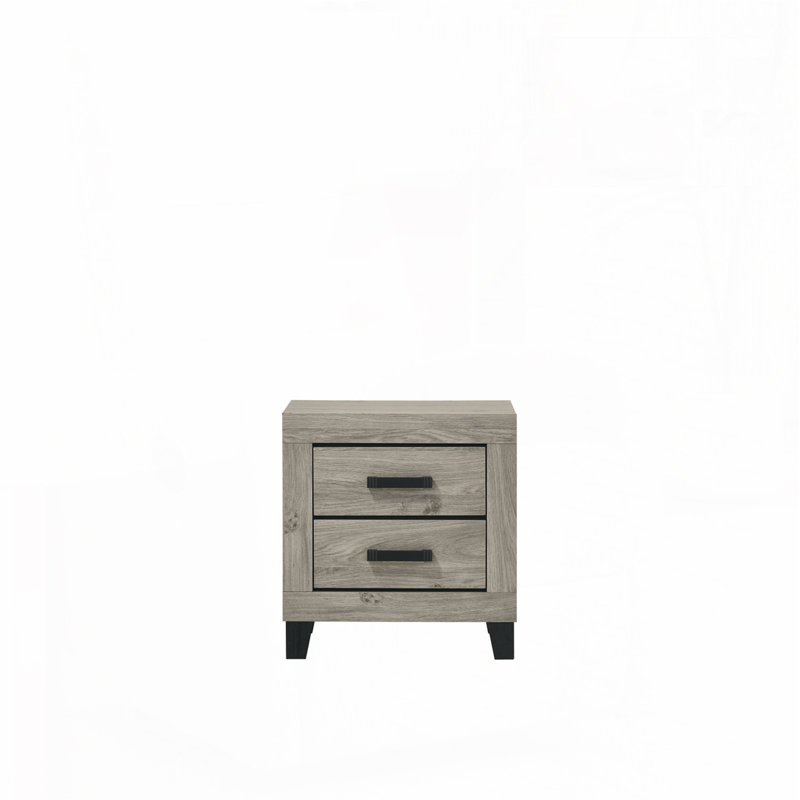Table de chevet