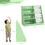 Standard Bookcase-2141079929-2141079930
