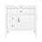 36" Bathroom Vanity with Sink-1957475906