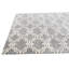 Tapis gris Newburn