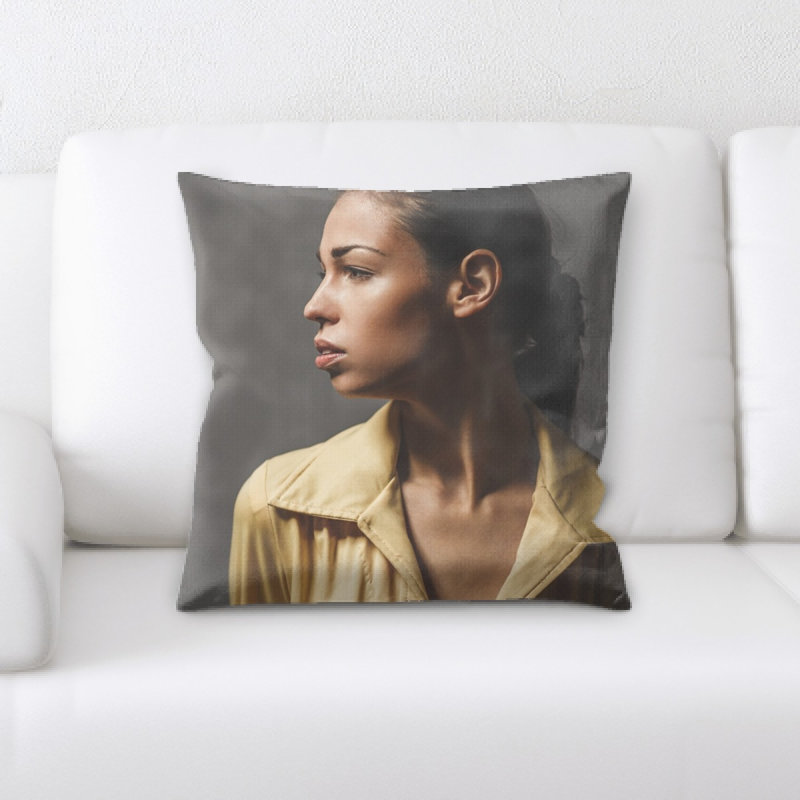 Coussin pour adultes