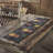Heritage Farms Quilted Runner 8x24-1654652006
