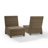 Outdoor Lounge Chair-70691692-70691694