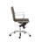 Naida Faux Leather Swivel Task Chair-1986453315-1986453308