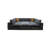 Manmobowlquay Full Compressed Modular Sectional-818579340