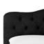 Lit plateforme tapissier Pires-38042032-23073972