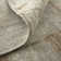 Sutton Transitional Abstract, Tan/Orange Area Rug