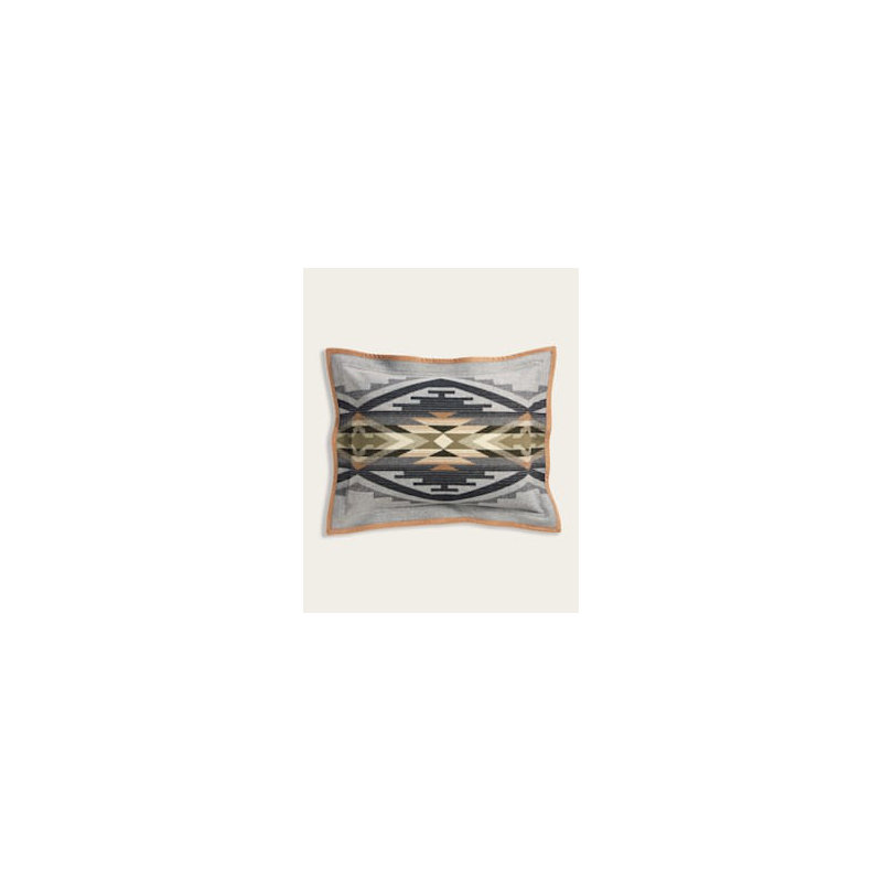 Pendleton Tumalo Ridge Pillow Sham (1)