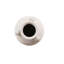 Ceramic / Porcelain Table Vase-105273099