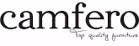 Camfero logo