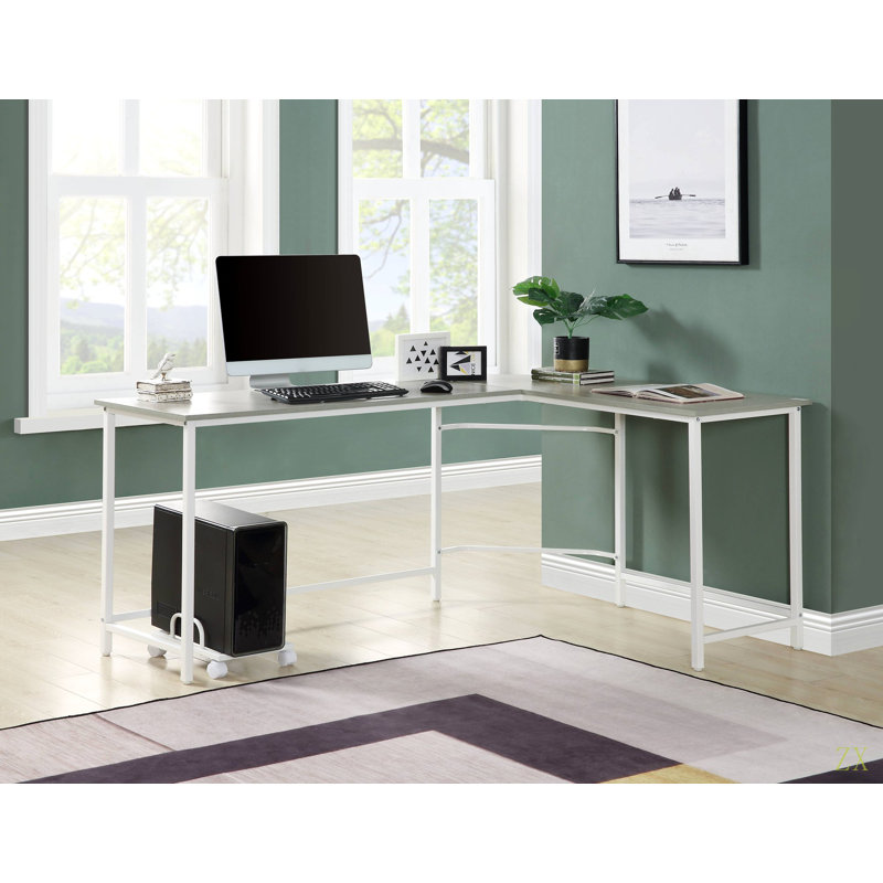 Bambina Computer Desk