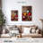 Yarlin Chinese New Year Spread-108650025