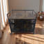 Furniture Style Crate-1996248371