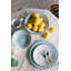 Assiette plate Irizarry-2103382585