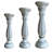 3 Piece 15" Tabletop Holder Set-207271628