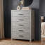 Ensemble de chambre à coucher 5 pièces Zarrah-1516950256-1536583119-1500786575