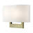 Rakhee Flush Mounted Sconce-137329963-137329962-137329952