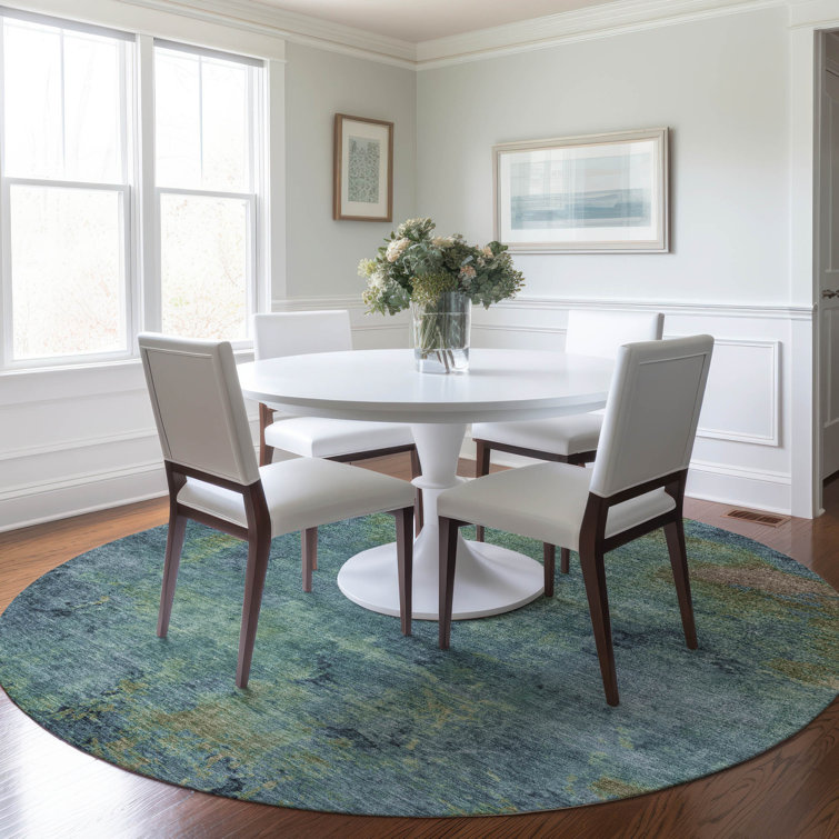 Christain Outdoor Rug