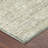 Machine Washable Indoor/Outdoor Chantille ACN2641 Abstract Rug-1267201181-1267201382