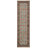 Jaeden Oriental Indoor / Outdoor Rug-19393385