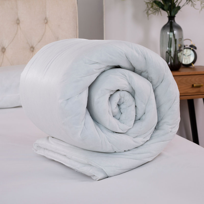 Winter Duvet, Single