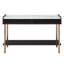 Console 47,25 po Askar