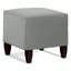 Brooklyn Square Ottoman-961846400-1003510485
