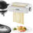 Stellweilan Tessberg Manual Pasta Maker