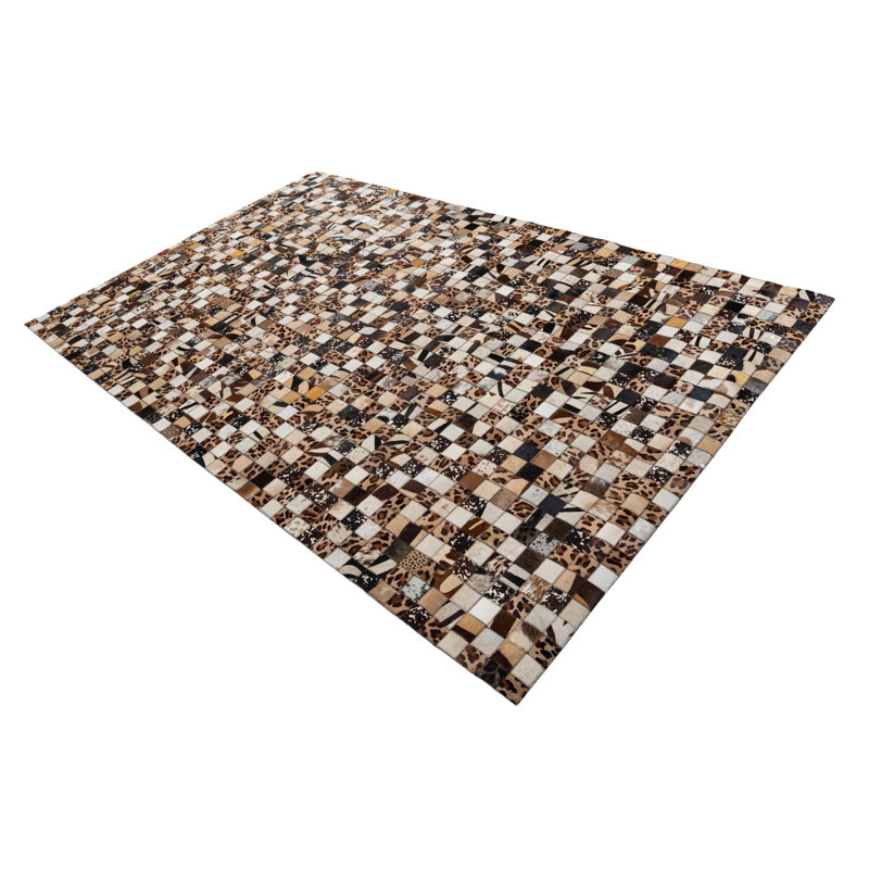 Tapis Jed