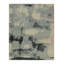 Distressed Homage Handmade Kilim Wool Abstract Area Rug-1310659029