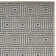 Bosco Performance Geometric Rug