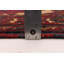 Tapis brun clair Aleyna 3 pi 11 po x 6 pi 0 po