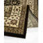 Non Slip Large Traditional Rugs Living Room Bedroom Carpet Hallway Runner Rug-39427329