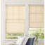 Ridge Cordless Roller Shade-48037567-48037568