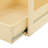 Pull-Out Cabinet Organizer, Rectangle Cabinet Organizer, Drawer Shelves Storage For Kitchen-114815155