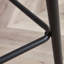 Tabouret de bar 29,53 po Ferrier-1427063106