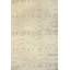 Rhodes One-of-a-Kind 8'10" X 11'10" Area Rug