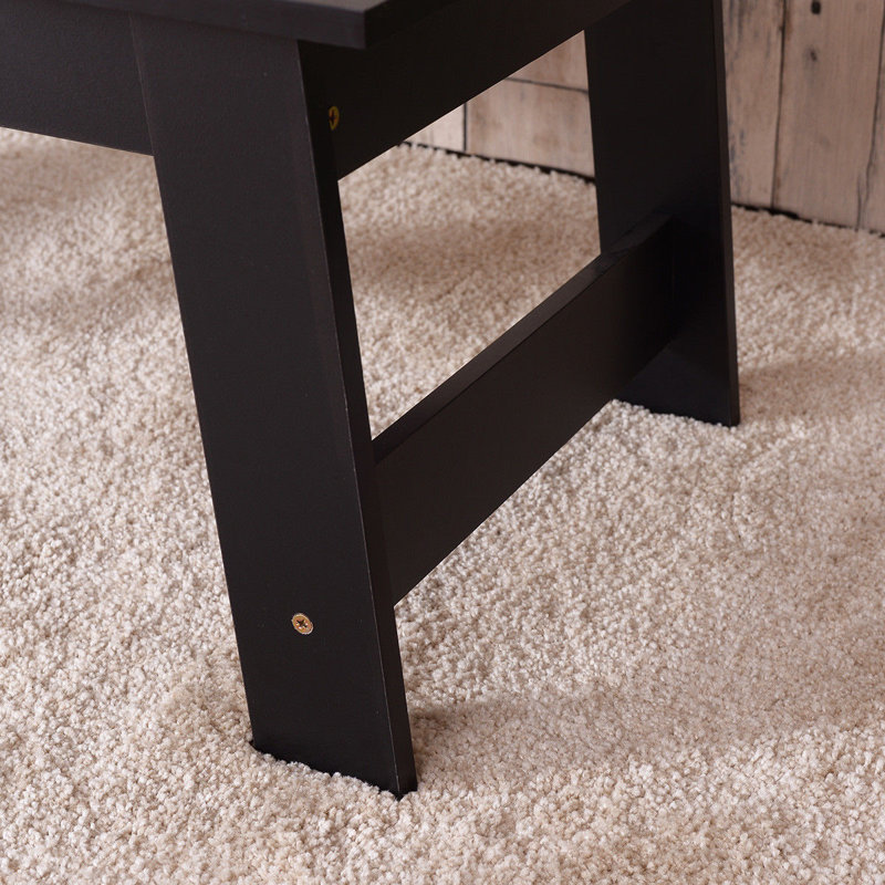 Table basse Colstrip