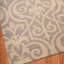 Tapis ardoise Amelia-19346335