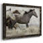 Thunder Ridge patiné sur toile-946188708-946188713