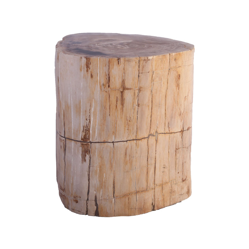 Decorative Stool