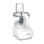 7-Cup Electric Food Processor