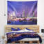 Polyester Tapestry-28504168