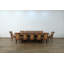Modigliani 11 - Piece Extendable Dining Set-2010243295